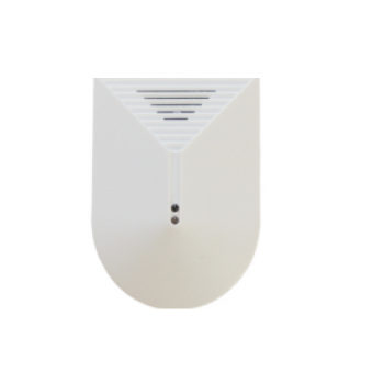 ĐẦU DÒ VỠ KÍNH PARADOX BP-10W